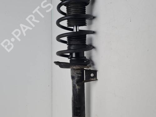 Used Left front shock absorber Left front shock absorber SEAT ALTEA XL (5P5, 5P8) 2.0 TDI 16V 4x4 (140 hp) 28178340 28178340