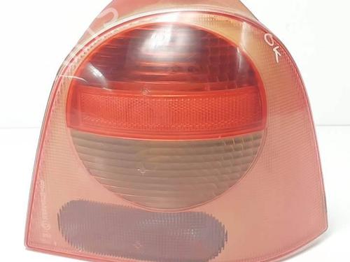 Used Right taillight Right taillight 25257878 25257878