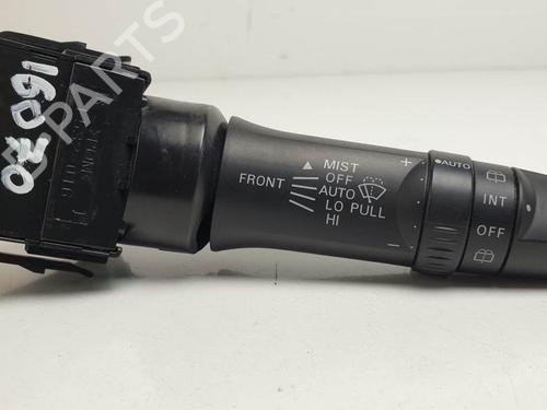 Steering column stalk MITSUBISHI ASX (GA_W_) 1.8 DI-D (GA6W) | BP24934331I23 - Image 5