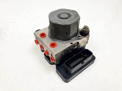Used ABS pump ABS pump DACIA DUSTER (HS_) 1.5 dCi 4x4 (109 hp) 16550287 16550287