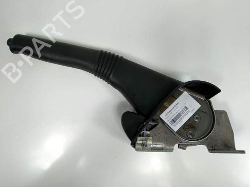 Used Hand brake Hand brake DACIA SANDERO II TCe 90 (B8M1, B8MA, B8AC) (90 hp) 8764530 8764530