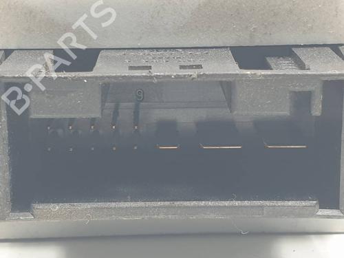 Control unit MINI MINI (R50, R53) Cooper | BP37668980M11 - Image 3