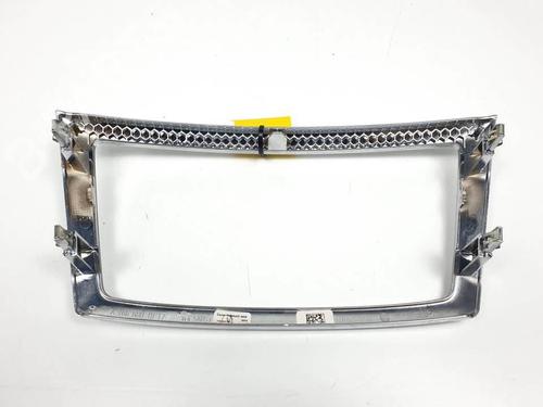 Switch MERCEDES-BENZ M-CLASS (W166) ML 350 BlueTEC 4-matic (166.024, 166.023) | BP24929363I30 - Image 4