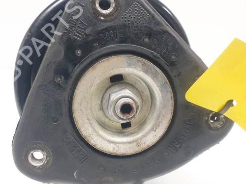 Right front shock absorber FORD FOCUS III 1.0 EcoBoost | BP17648871M17 