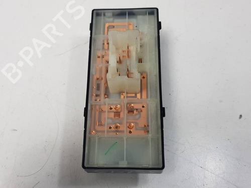 Right front window switch NISSAN QASHQAI II (J11, J11_) 1.2 DIG-T | BP40620153I26 - Image 3