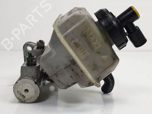 Brake master cylinder RENAULT ESPACE III (JE0_) 2.2 dCi (JE0K) | BP6851114M77 