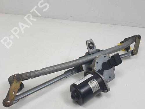 Used Front wiper motor Front wiper motor 37286717 37286717