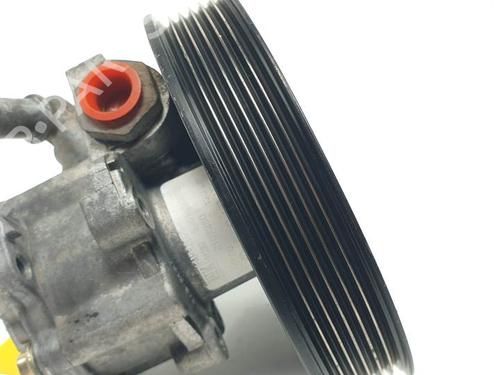 Steering pump VW LT 28-46 II Van (2DA, 2DD, 2DH) 2.5 TDI | BP28065924M99 