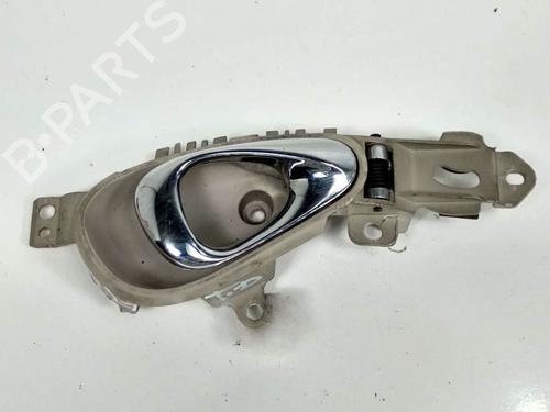 Used Rear right interior door handle Rear right interior door handle CHRYSLER PT CRUISER (PT_) 2.0 (141 hp) 8062418 8062418