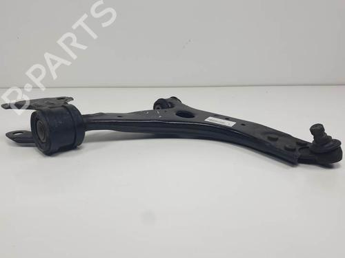 Right front suspension arm FORD FOCUS III 1.0 EcoBoost | BP11030401M13 