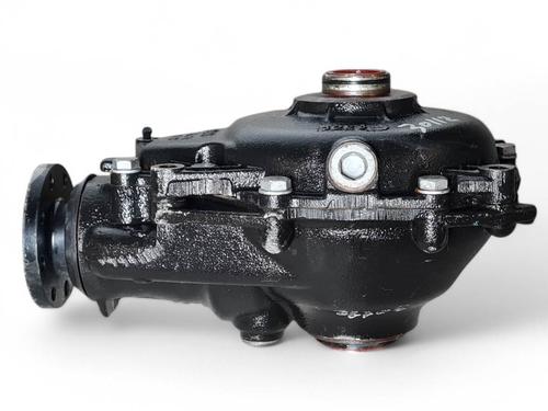 Front differential BMW X3 (E83) 2.0 d | BP24350501M23 - Image 8