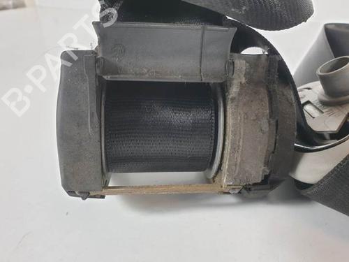 Front right seatbelt FORD GALAXY I (WGR) 1.9 TDI | BP13254013I25 