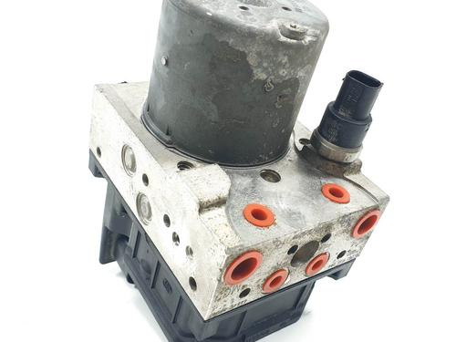 Used ABS pump ABS pump TOYOTA COROLLA Verso (ZER_, ZZE12_, R1_) 2.0 D-4D (CUR10_, CUR10R) (116 hp) 24916152 24916152