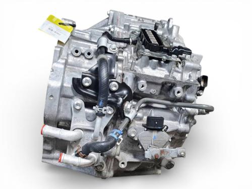 Gearbox TOYOTA C-HR (_X1_) 1.8 Hybrid (ZYX10_, ZYX11_, ZYX10R, ZYX11R) | BP34515896M3 - Image 7