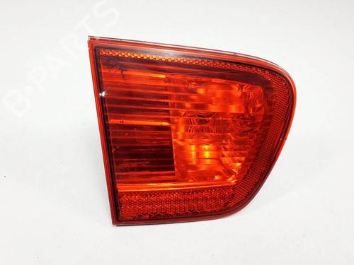 Used Left tailgate light Left tailgate light SEAT IBIZA II (6K1) 1.4 (60 hp) 16180978 16180978