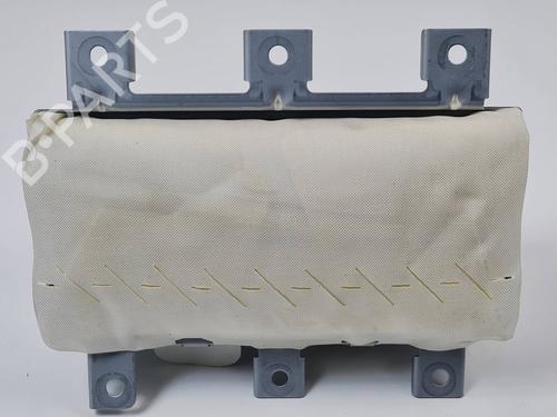 passenger-airbag-hyundai-i30-fd-2007-2008-2009-2010-2011-2012-30166798 main image