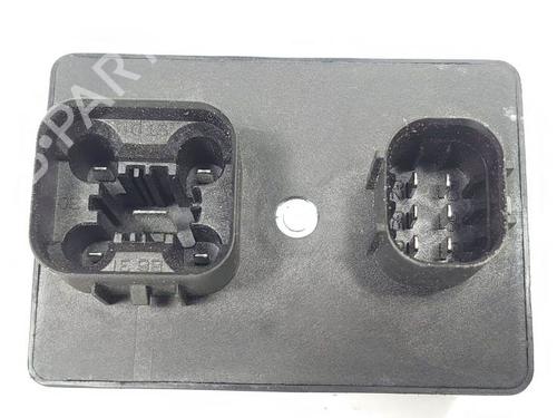 Electronic module LAND ROVER RANGE ROVER SPORT I (L320) 3.0 D 4x4 | BP10239048M83 