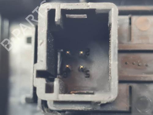 Right front window switch PEUGEOT EXPERT Tepee (VF3X_) 2.0 HDi 120 | BP29219082I26 - Image 3