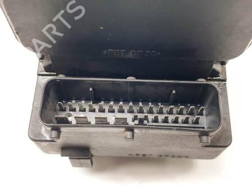 ABS pump NISSAN ALMERA II Hatchback (N16) 2.2 Di | BP6843590M43 