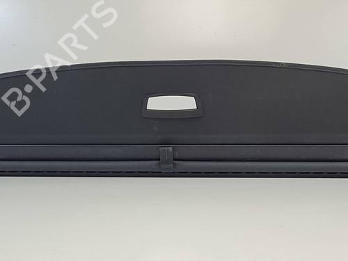 Used Rear parcel shelf Rear parcel shelf MERCEDES-BENZ E-CLASS (W212) E 250 CDI / BlueTEC (212.003, 212.004) (204 hp) 34517894 34517894