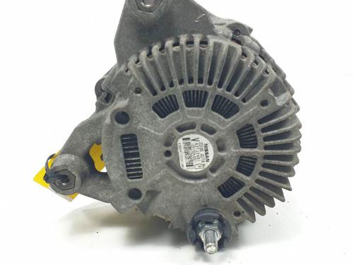 Alternator NISSAN X-TRAIL II (T31) 2.0 dCi | BP27171684M7 