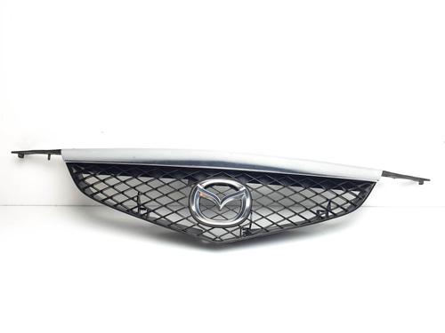 grille-mazda-premacy-cp-1999-2000-2001-2002-2003-2004-2005-27885621 main image