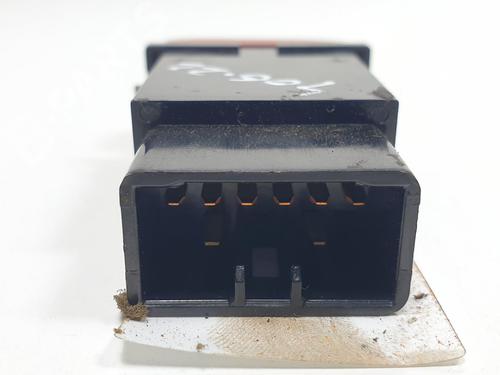 Warning switch KIA RIO II (JB) 1.4 16V | BP9652904I22 
