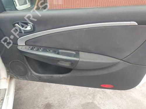 Right taillight RENAULT MEGANE CC (EZ0/1_) 1.5 dCi (EZ09, EZ1G, EZ0D, EZ14) | BP37237567C35 - Image 18