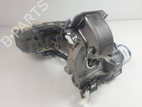 Steering column MAZDA CX-5 (KE, GH) 2.2 D 4WD (KE2AW) | BP30844123M21