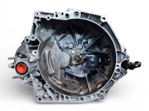Used Gearbox Gearbox CITROËN C4 I (LC_) 1.6 HDi (90 hp) 34513092 34513092