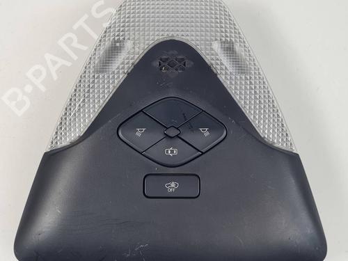 interior-roof-light-toyota-c-hr-_x1_-2016-34515236 main image
