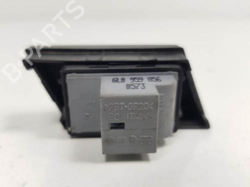 Right front window switch SEAT IBIZA III (6L1) 1.4 16V | BP8679020I26 