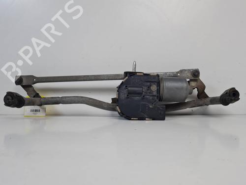 Used Front wiper motor Front wiper motor 37087585 37087585