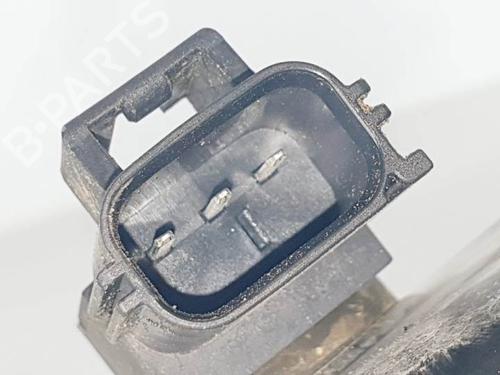 Servo brake HYUNDAI KONA (OS, OSE, OSI)  | BP15286803M42