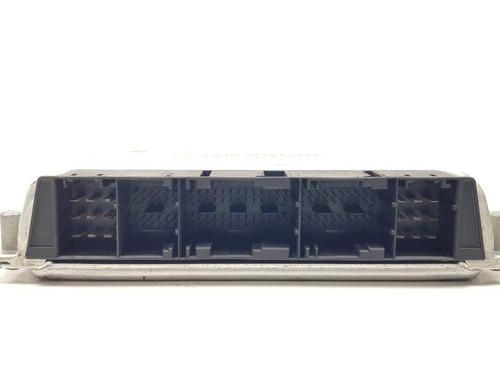 Engine control unit (ECU) BMW X5 (E53) 4.4 i | BP25138840M57 