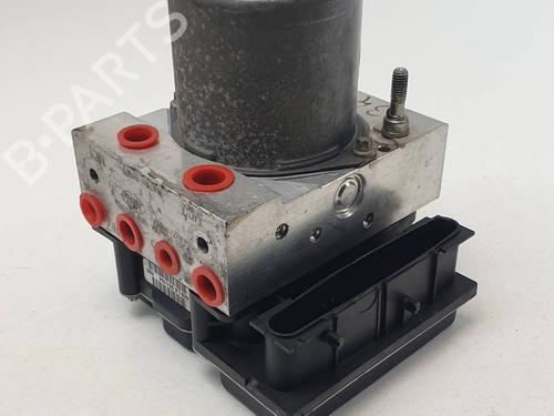 abs-pump-land-rover-discovery-iii-l319-2004-2005-2006-2007-2008-2009-36866876 main image