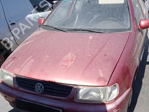 Right mirror VW POLO III (6N1) 60 1.4 | BP10500214C27 