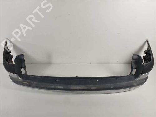 Rear bumper RENAULT ESPACE III (JE0_) 2.0 (JE0A) | BP9717143C8 