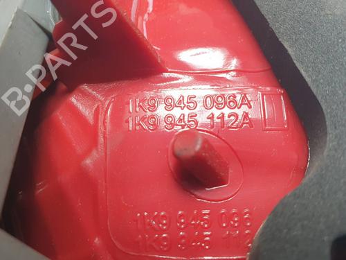 Right taillight VW GOLF V Variant (1K5) 2.0 TDI 16V | BP38634331C35 - Image 5