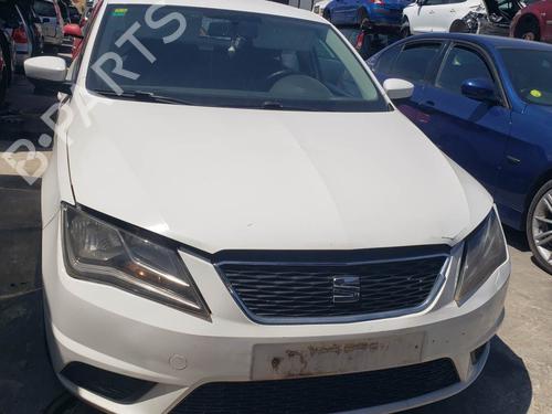 Left tailgate light SEAT TOLEDO IV (KG3) 1.6 TDI | BP28060444C79  - Image 5