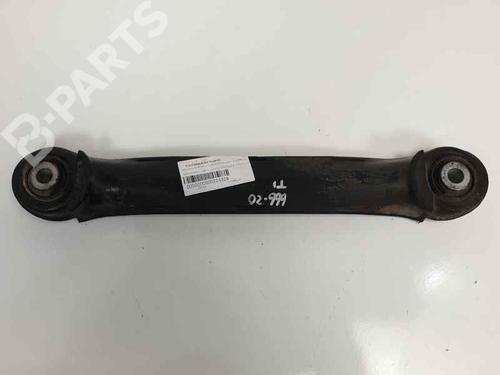 left-rear-suspension-arm-mercedes-benz-c-class-coupe-cl203-c-220-cdi-203706-2013520988-2001-2002-2003-2004-2005-2006-2007-2008-2009-2010-2011-10419483 main image