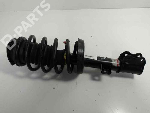right-front-shock-absorber-saab-9-5-ys3e-824904553359-1997-1998-1999-2000-2001-2002-2003-2004-2005-2006-2007-2008-2009-6851607 main image