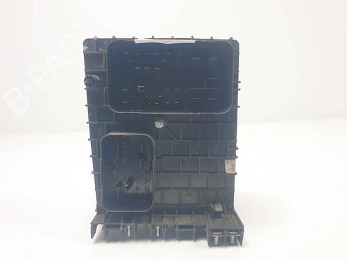 Fuse box VW GOLF V (1K1) 1.9 TDI | BP30896346E1 - Image 2