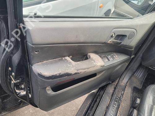 Left headlight SSANGYONG KYRON 2.0 Xdi | BP34514071C28  - Image 19
