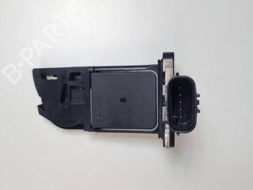 Mass air flow sensor OPEL ANTARA A (L07) 2.2 CDTi 4x4 | BP34516765M95 - Image 3