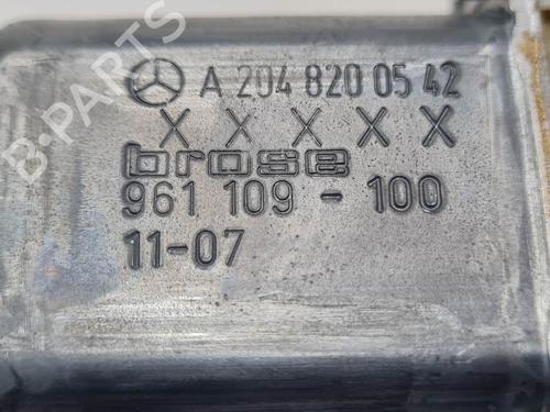  - Image 4