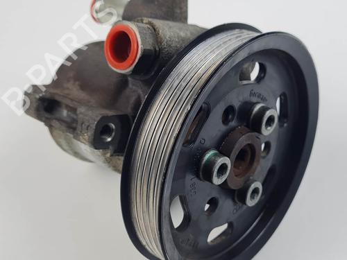 steering-pump-vw-polo-6n2-1999-2000-2001-25000206 main image