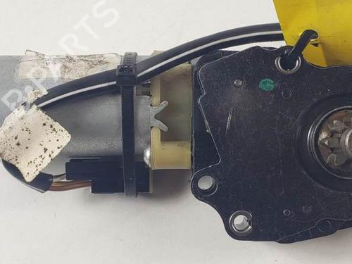 Used Sunroof engine Sunroof engine RENAULT MEGANE CC (EZ0/1_) 1.9 dCi (EZ0J, EZ1S) (131 hp) 25118898 25118898