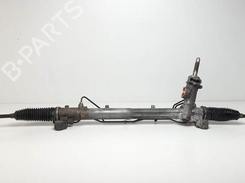 Used Steering rack Steering rack FORD FOCUS II (DA_, HCP, DP) 2.0 TDCi (136 hp) 24930180 24930180