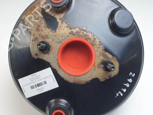 Used Servo brake Servo brake INFINITI Q50 50 D (170 hp) 24653130 24653130